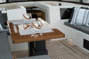 X-Yachts - X 6 5